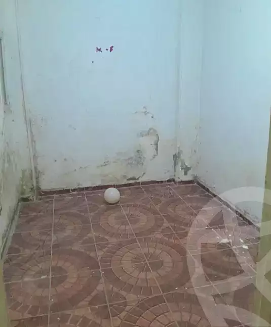 https://aqarmap.com.eg/ar/listing/6709616-for-sale-qalyubia-shubra-el-khaima-bahtim