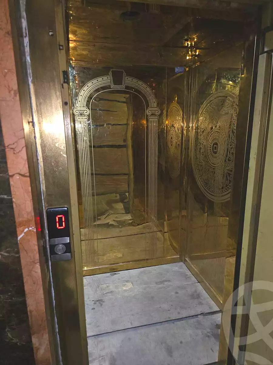 https://aqarmap.com.eg/ar/listing/6709275-for-sale-alexandria-lsywf-el-seyouf-qebly