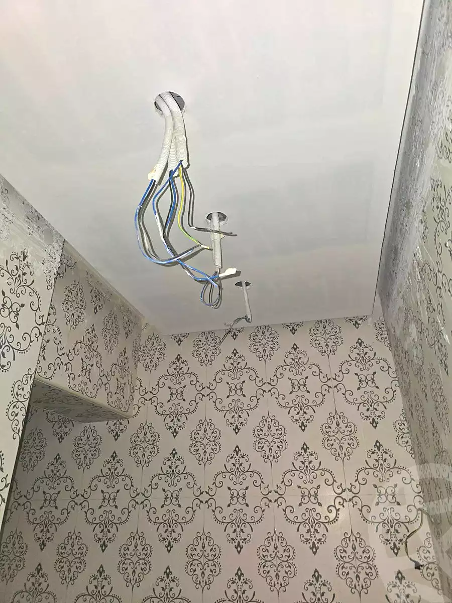 https://aqarmap.com.eg/ar/listing/6709275-for-sale-alexandria-lsywf-el-seyouf-qebly