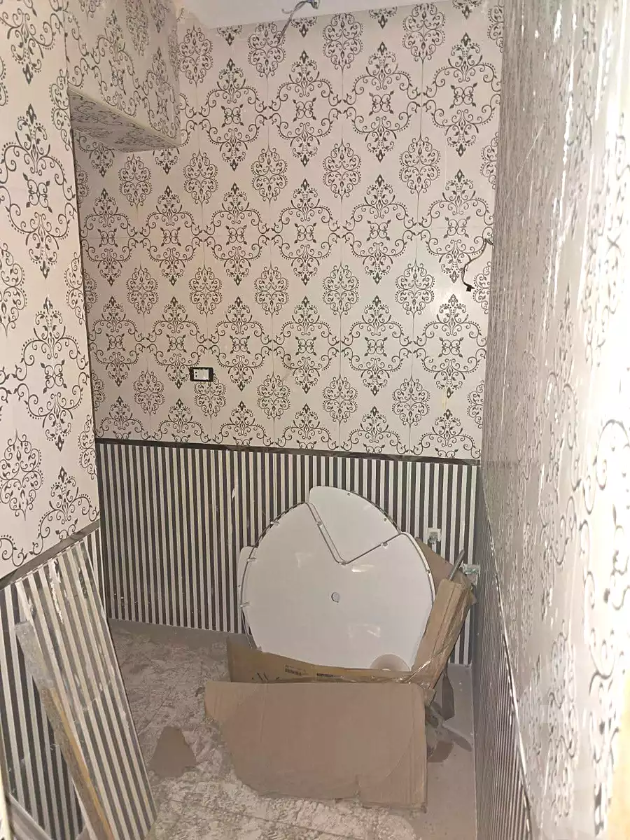 https://aqarmap.com.eg/ar/listing/6709275-for-sale-alexandria-lsywf-el-seyouf-qebly