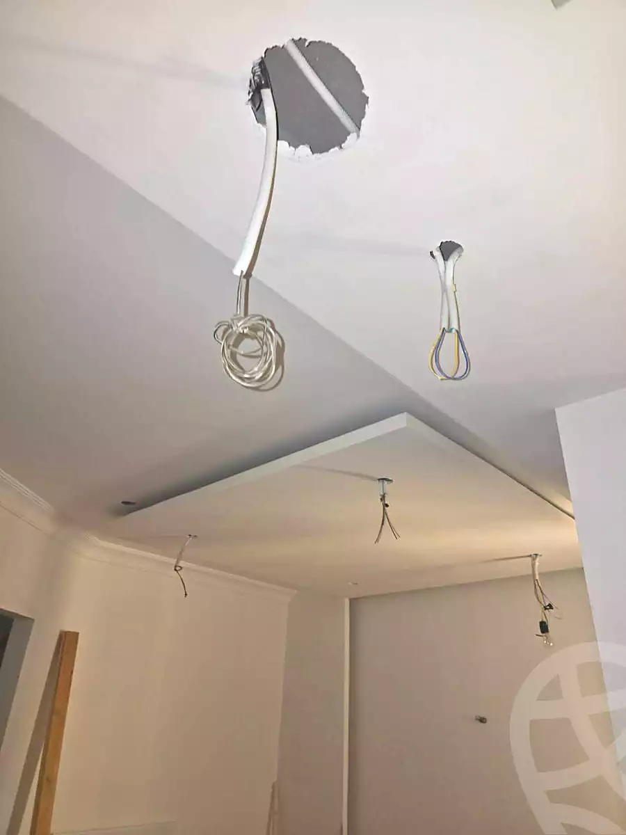 https://aqarmap.com.eg/ar/listing/6709275-for-sale-alexandria-lsywf-el-seyouf-qebly