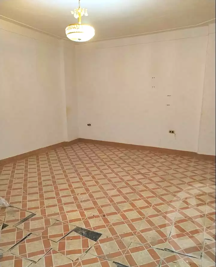 https://aqarmap.com.eg/ar/listing/6709627-for-sale-alexandria-l-jmy-lbytsh-princess-st