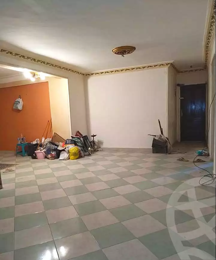 https://aqarmap.com.eg/ar/listing/6709627-for-sale-alexandria-l-jmy-lbytsh-princess-st