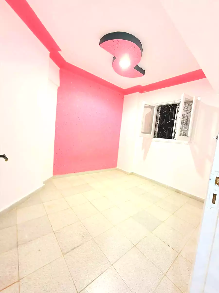 https://aqarmap.com.eg/ar/listing/6709629-for-sale-alexandria-l-jmy-shataa-el-nakheel