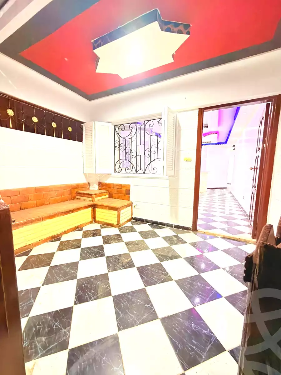 https://aqarmap.com.eg/ar/listing/6709629-for-sale-alexandria-l-jmy-shataa-el-nakheel