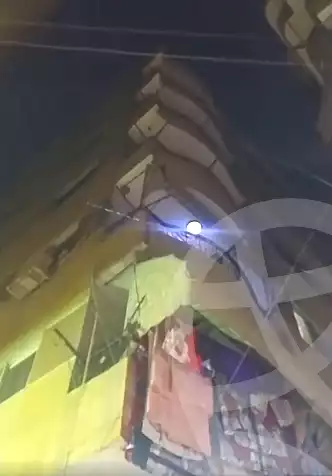 https://aqarmap.com.eg/ar/listing/6709630-for-sale-cairo-ljyz-el-zomor-canal-st