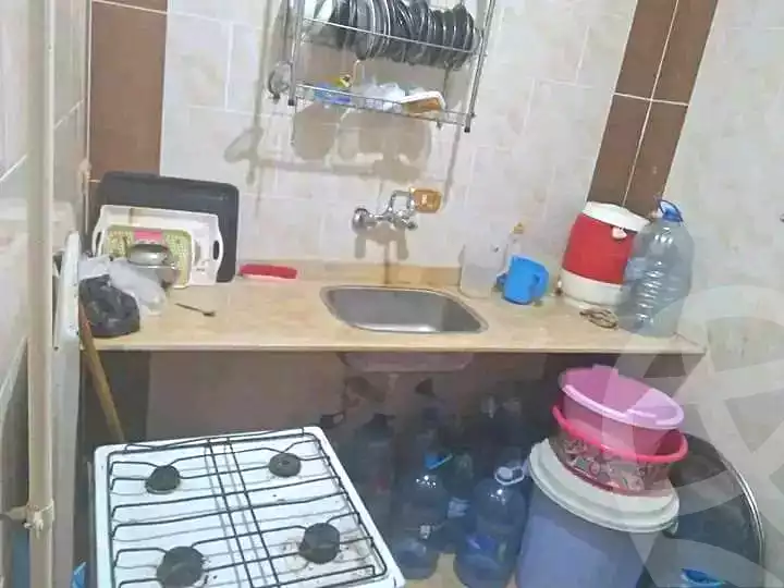 https://aqarmap.com.eg/ar/listing/6709636-for-sale-alexandria-l-jmy-lbytsh-bianchiii
