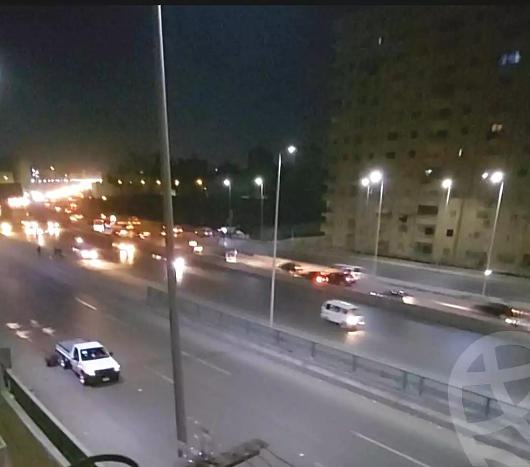 https://aqarmap.com.eg/ar/listing/6709624-for-sale-cairo-faisal-el-maryotyah-kabeish-rd-el-hedaya-st