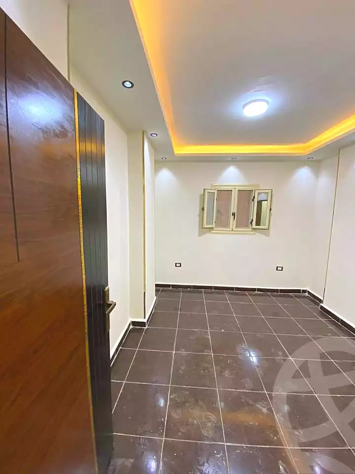 https://aqarmap.com.eg/ar/listing/6709642-for-sale-alexandria-l-jmy-lbytsh-shahr-al-assal-st