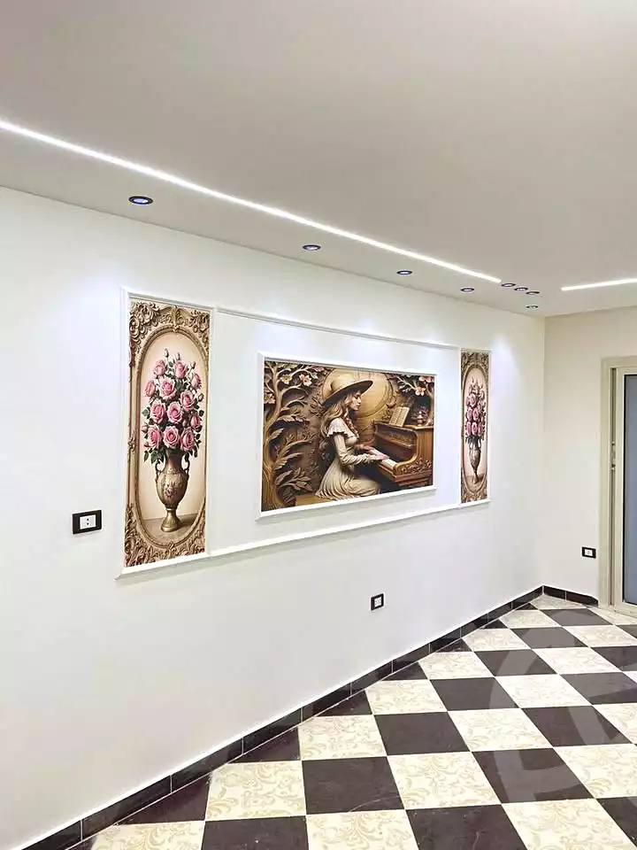 https://aqarmap.com.eg/ar/listing/6709642-for-sale-alexandria-l-jmy-lbytsh-shahr-al-assal-st
