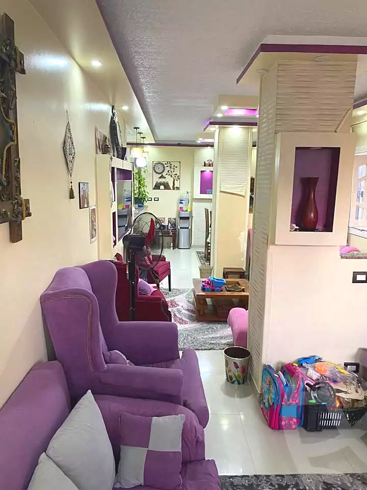 https://aqarmap.com.eg/en/listing/6709643-for-sale-alexandria-l-jmy-lbytsh