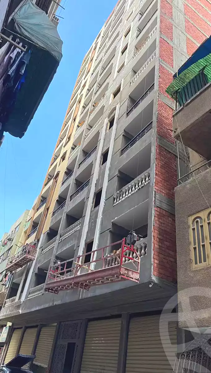https://aqarmap.com.eg/en/listing/6709645-for-sale-cairo-el-zaytun-lzytwn-lshrqy-toman-bai-st