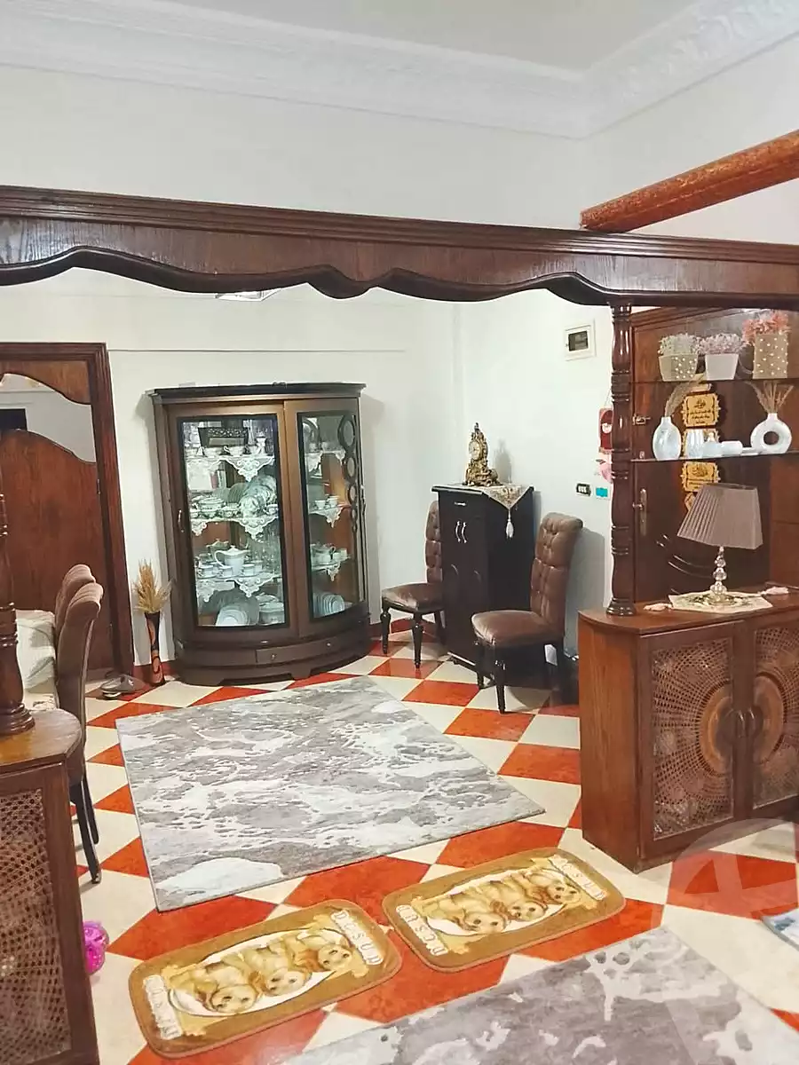 https://aqarmap.com.eg/ar/listing/6709649-for-sale-alexandria-l-jmy-lbytsh-princess-st