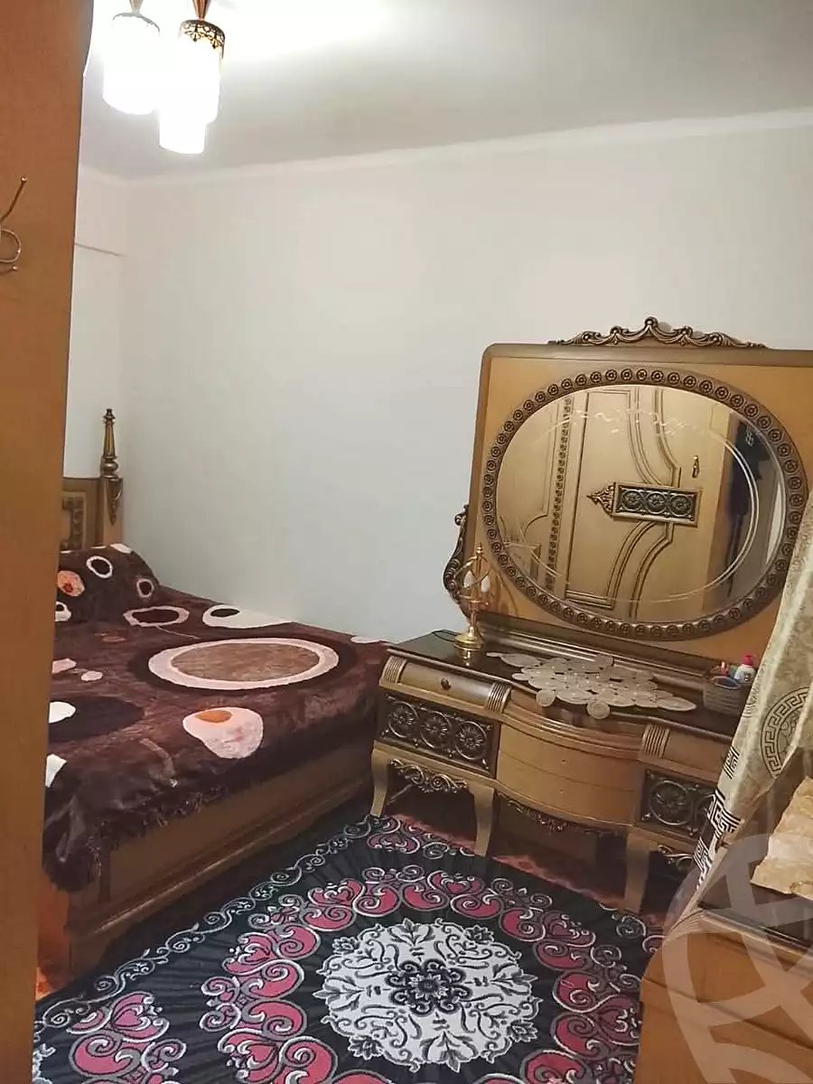 https://aqarmap.com.eg/ar/listing/6709649-for-sale-alexandria-l-jmy-lbytsh-princess-st