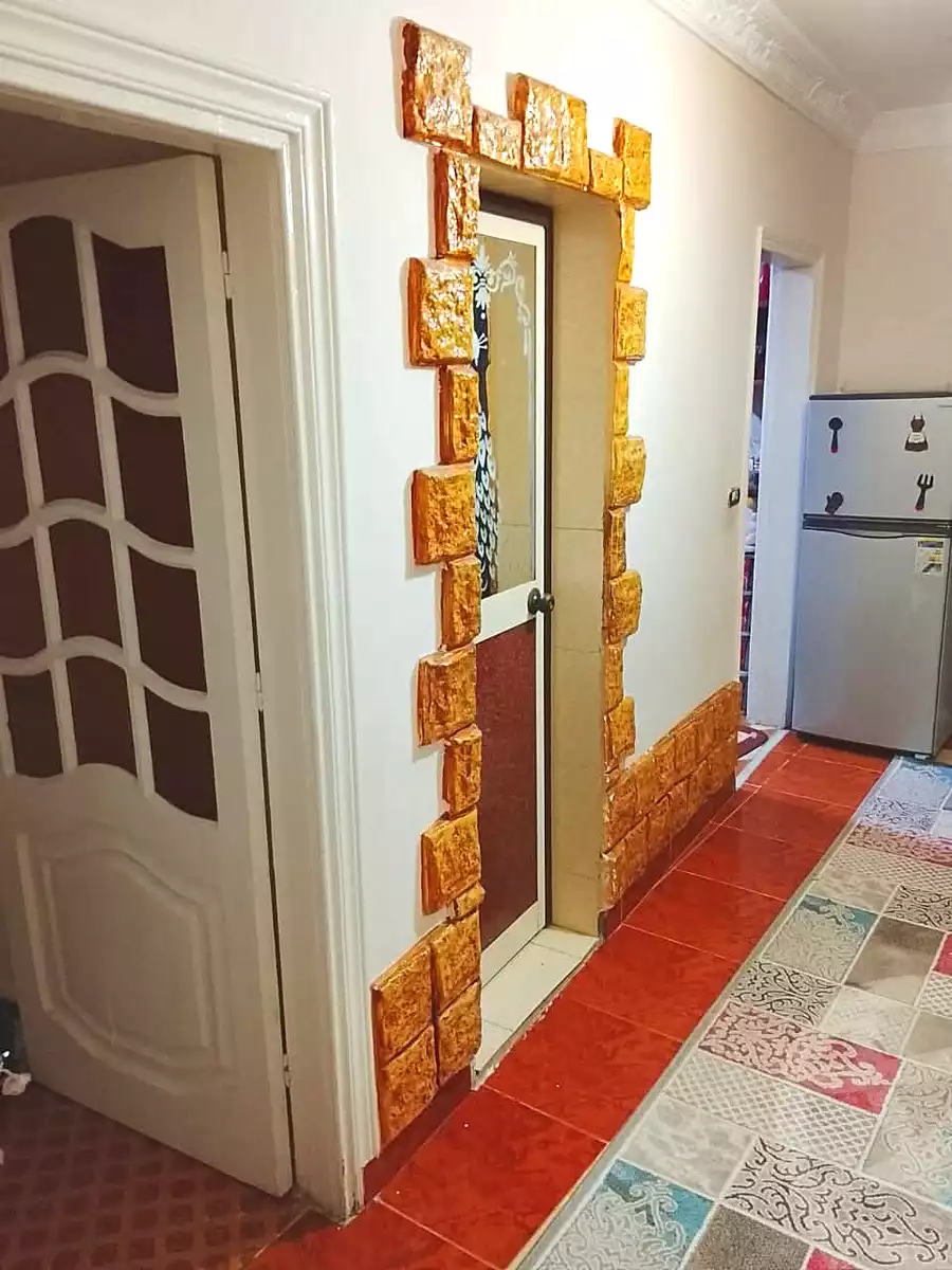 https://aqarmap.com.eg/ar/listing/6709649-for-sale-alexandria-l-jmy-lbytsh-princess-st