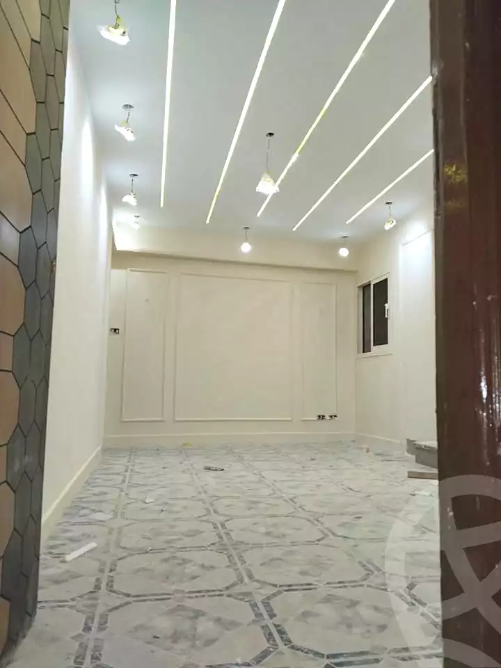 https://aqarmap.com.eg/en/listing/6709659-for-sale-alexandria-l-jmy-lbytsh-shahr-al-assal-st