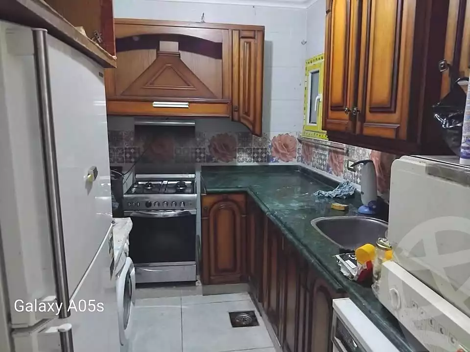 https://aqarmap.com.eg/ar/listing/6709669-for-sale-alexandria-lm-mwr