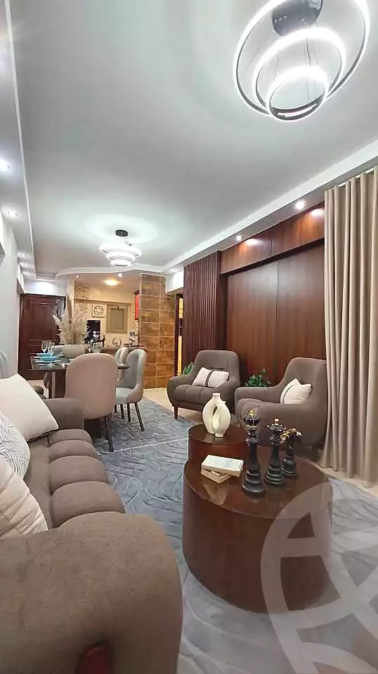 https://aqarmap.com.eg/ar/listing/6709661-for-sale-alexandria-l-jmy-shataa-el-nakheel