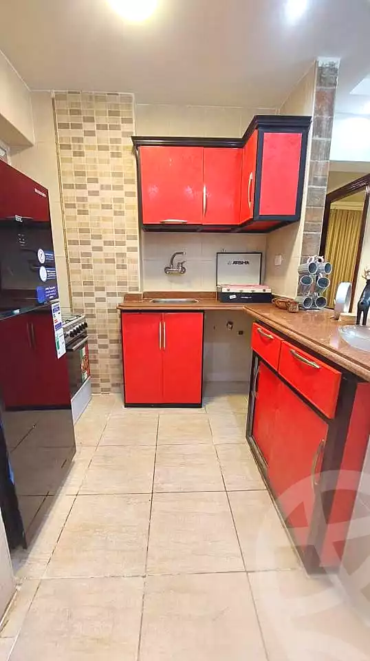 https://aqarmap.com.eg/ar/listing/6709661-for-sale-alexandria-l-jmy-shataa-el-nakheel