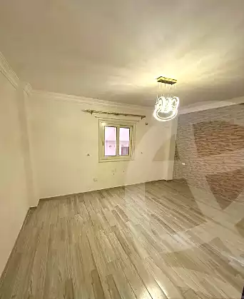 https://aqarmap.com.eg/en/listing/6709676-for-sale-cairo-mokattam-lhdb-l-ly