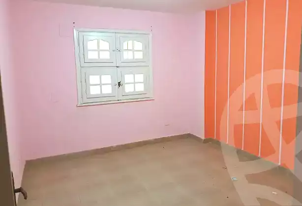 https://aqarmap.com.eg/ar/listing/6709690-for-rent-cairo-mokattam-lhdb-l-ly-shareaa-9