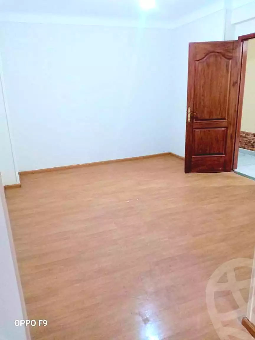 https://aqarmap.com.eg/ar/listing/6709689-for-sale-alexandria-lauran-el-gaish-rd