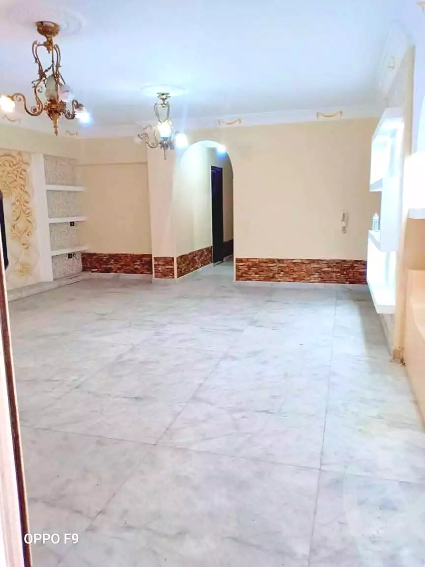 https://aqarmap.com.eg/ar/listing/6709689-for-sale-alexandria-lauran-el-gaish-rd