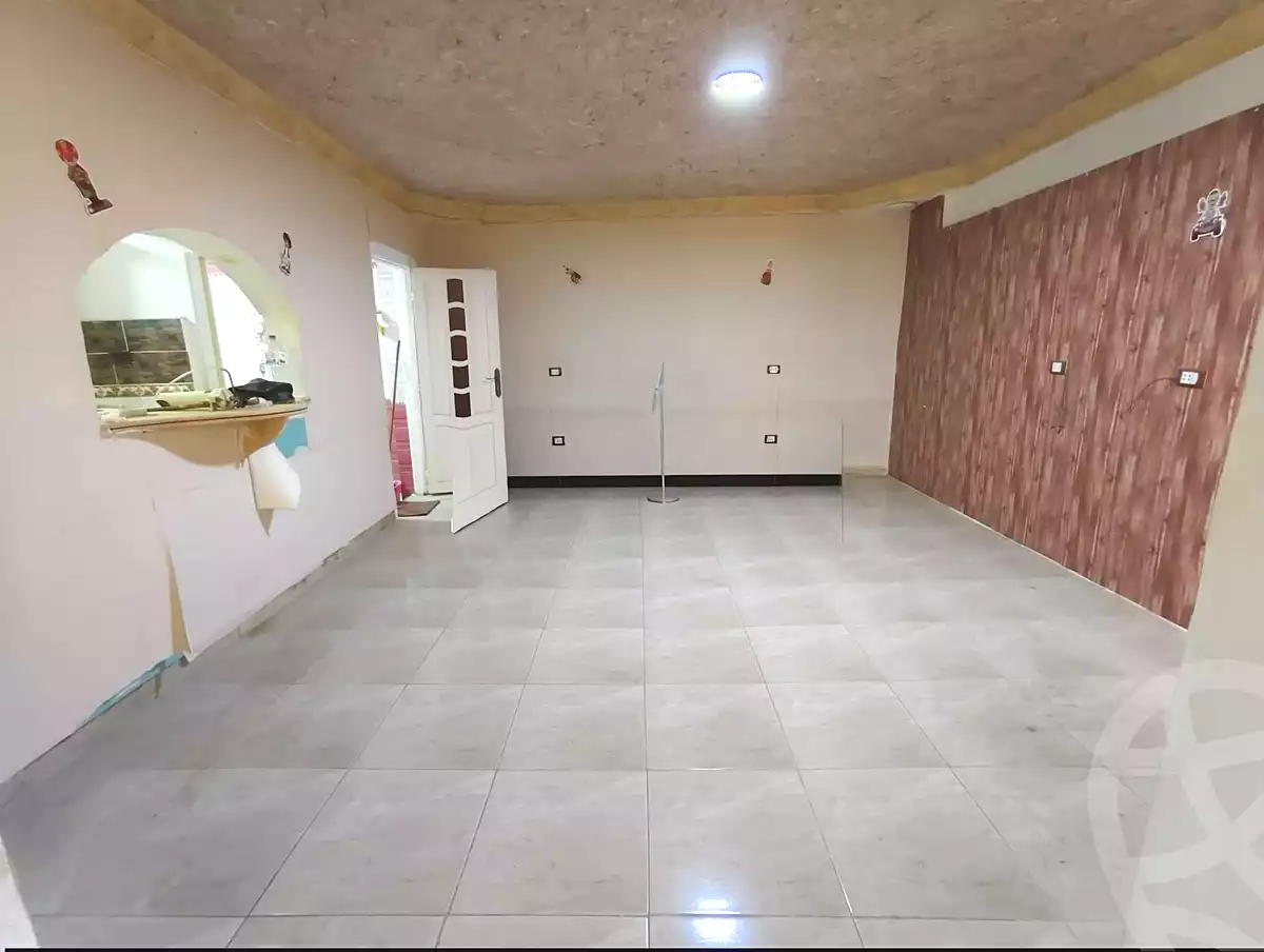 https://aqarmap.com.eg/ar/listing/6709698-for-sale-alexandria-l-jmy-lbytsh
