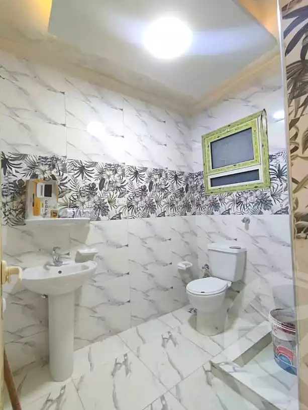 https://aqarmap.com.eg/ar/listing/6709695-for-sale-alexandria-l-jmy-lbytsh-qased-kareem-st