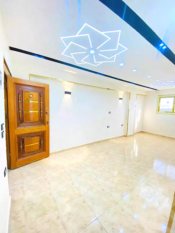 https://aqarmap.com.eg/ar/listing/6709700-for-sale-alexandria-lsywf-el-falki-street-16-el-eslah