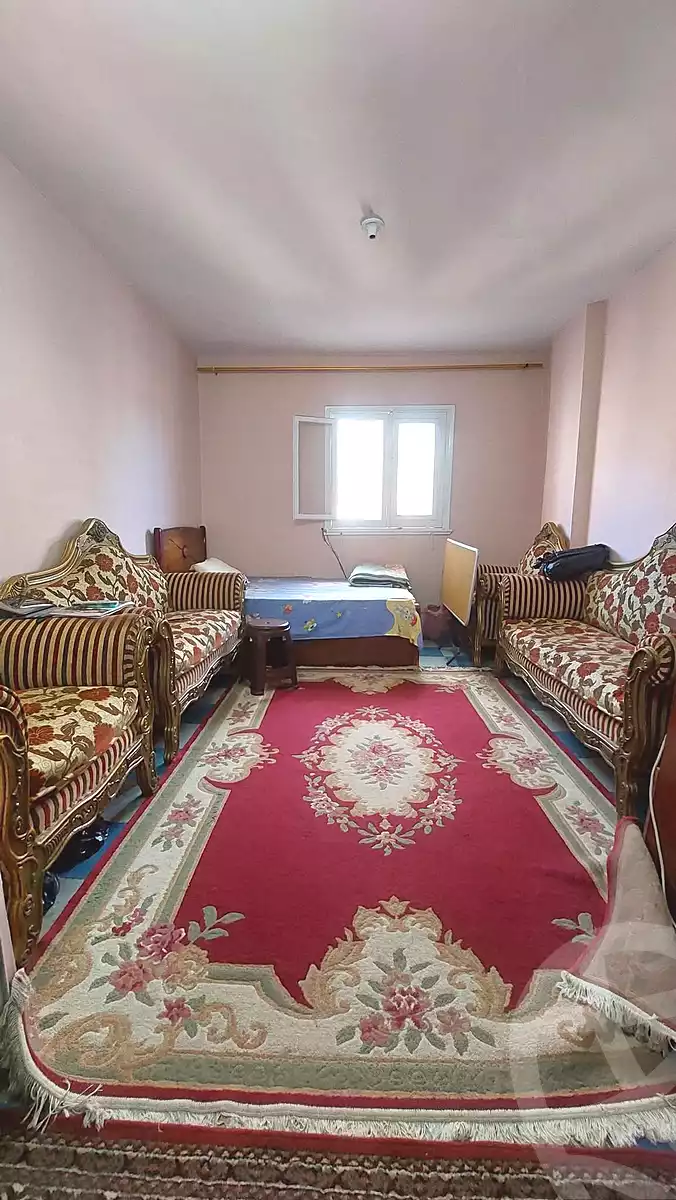 https://aqarmap.com.eg/ar/listing/6709696-for-sale-alexandria-el-montazah