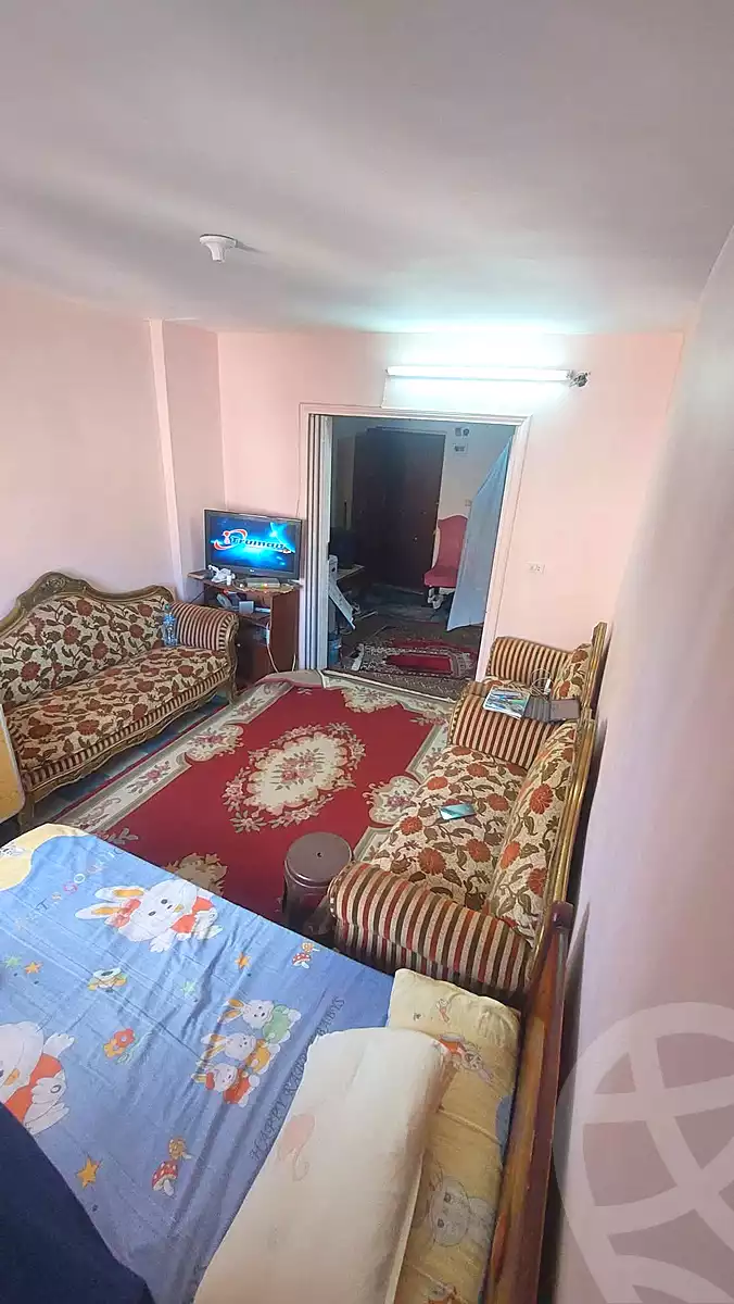 https://aqarmap.com.eg/ar/listing/6709696-for-sale-alexandria-el-montazah