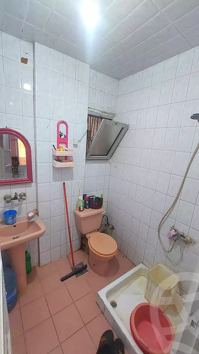 https://aqarmap.com.eg/ar/listing/6709696-for-sale-alexandria-el-montazah