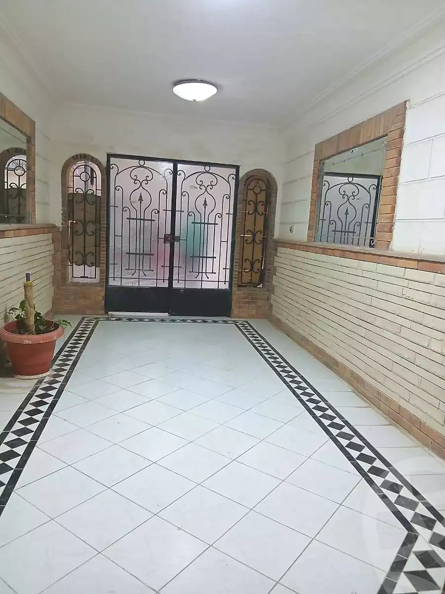 https://aqarmap.com.eg/ar/listing/6709709-for-sale-alexandria-l-jmy-shataa-el-nakheel