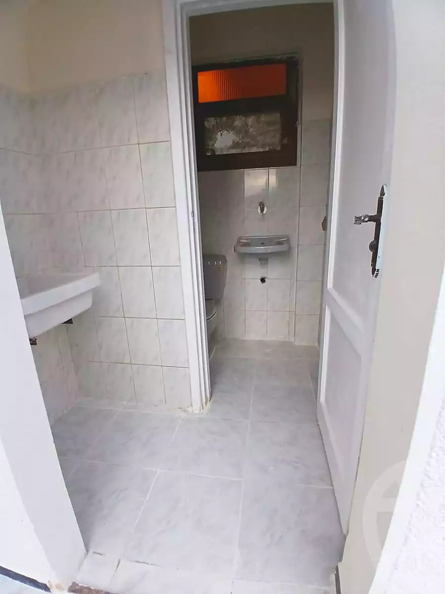 https://aqarmap.com.eg/ar/listing/6709709-for-sale-alexandria-l-jmy-shataa-el-nakheel
