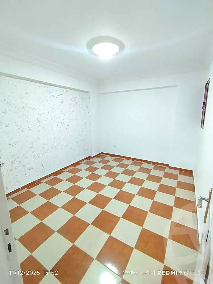 https://aqarmap.com.eg/ar/listing/6709716-for-sale-alexandria-lsywf-el-falki