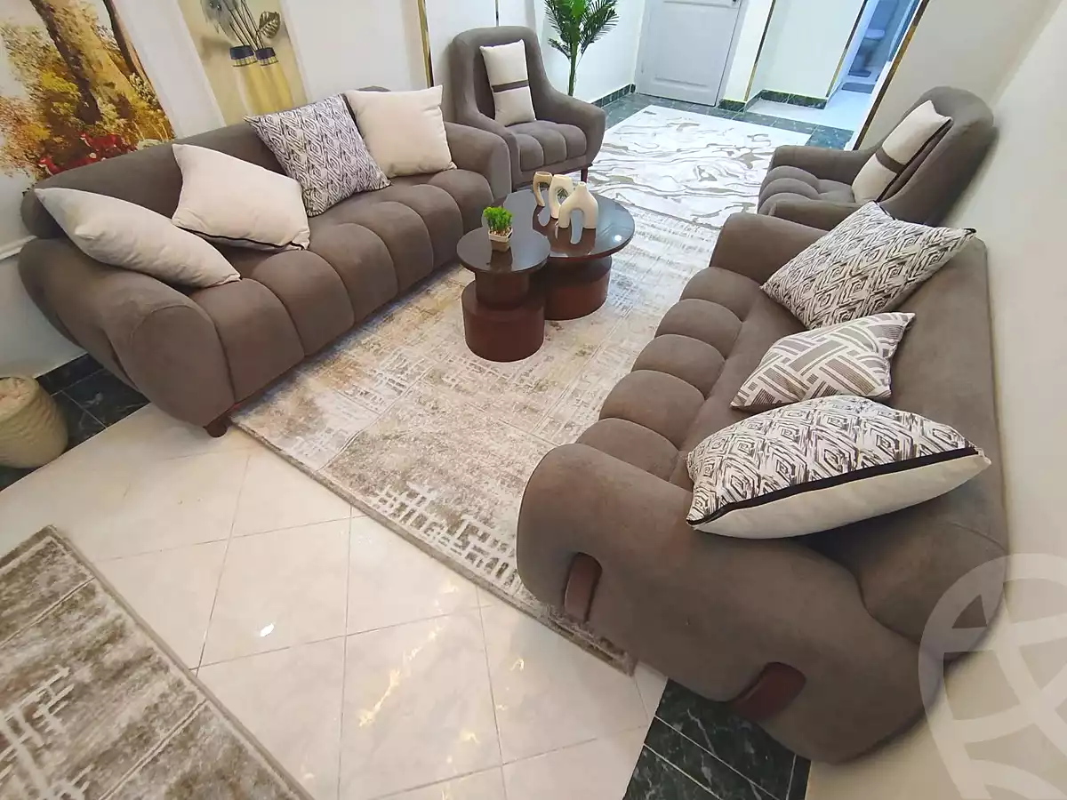 https://aqarmap.com.eg/ar/listing/6709720-for-sale-alexandria-l-jmy-shataa-el-nakheel