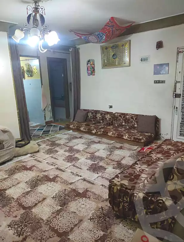 https://aqarmap.com.eg/ar/listing/6709726-for-sale-alexandria-l-jmy-lbytsh-el-reyad-st
