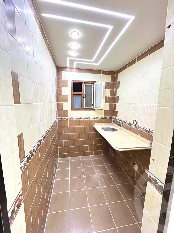 https://aqarmap.com.eg/ar/listing/6709725-for-sale-alexandria-lsywf-el-falki-street-16-el-eslah