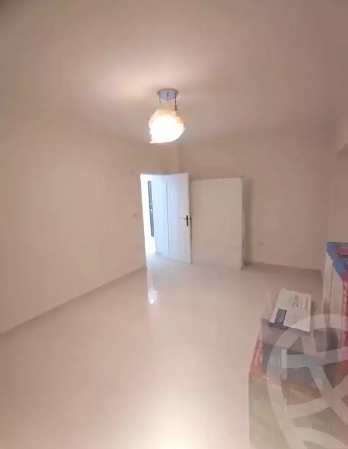 https://aqarmap.com.eg/ar/listing/6709708-for-sale-cairo-nozha-2