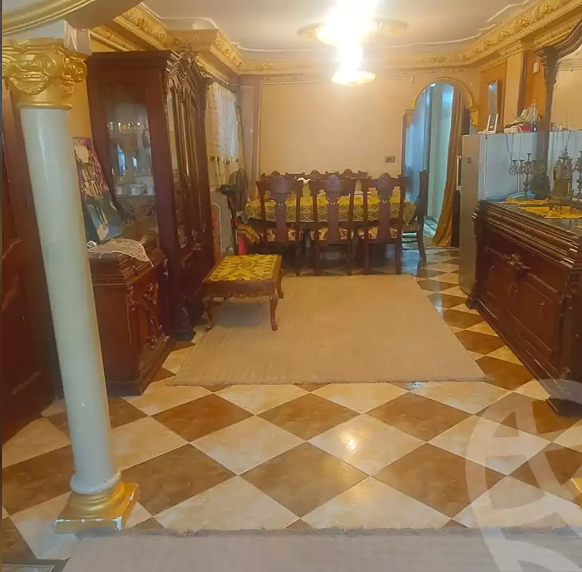 https://aqarmap.com.eg/ar/listing/6709731-for-sale-alexandria-l-jmy-lbytsh-el-hay-st