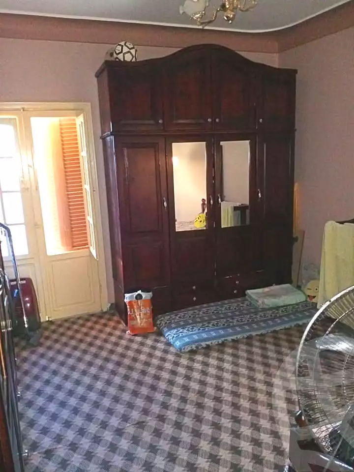 https://aqarmap.com.eg/en/listing/6709730-for-sale-alexandria-l-jmy-bw-ywsf