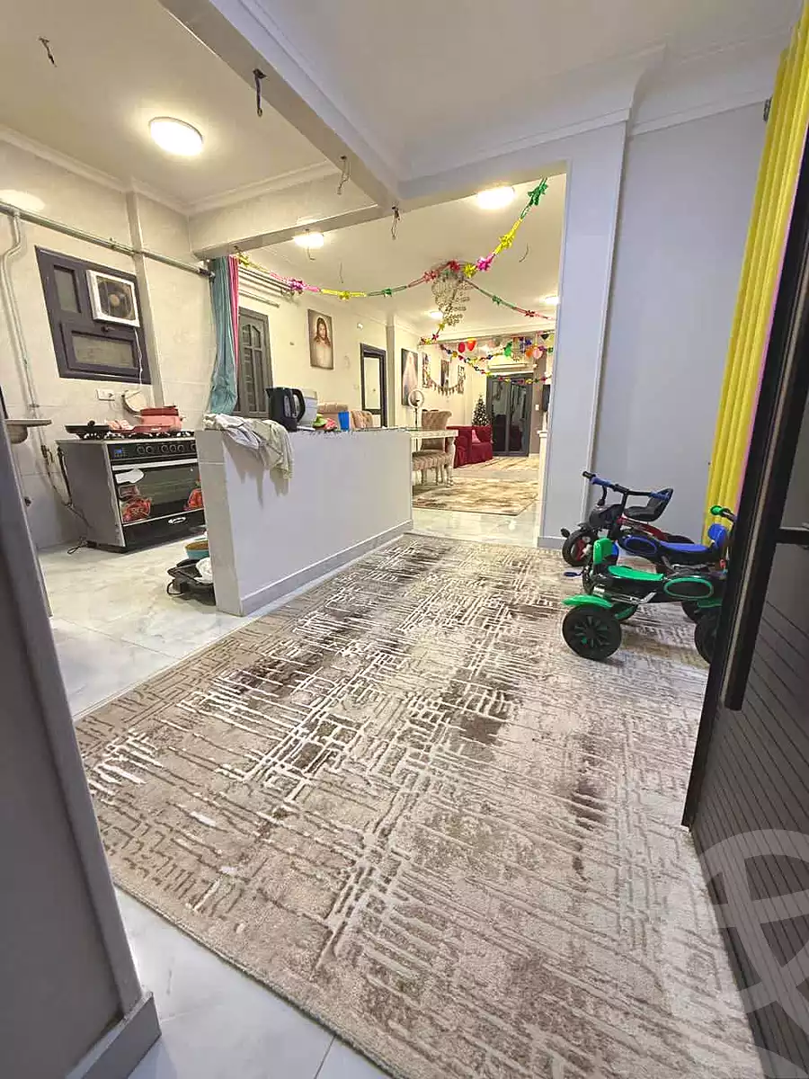 https://aqarmap.com.eg/ar/listing/6709722-for-sale-cairo-el-zaytun-hlmy-lzytwn
