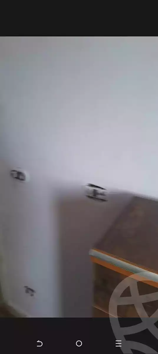 https://aqarmap.com.eg/en/listing/6709735-for-sale-alexandria-rs-ltyn