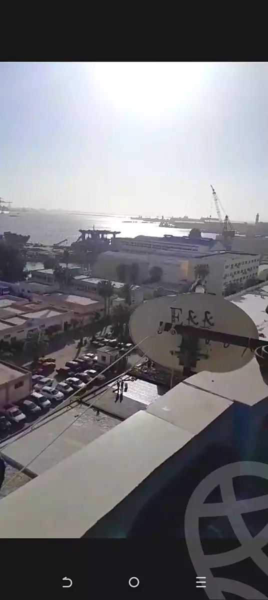 https://aqarmap.com.eg/en/listing/6709735-for-sale-alexandria-rs-ltyn