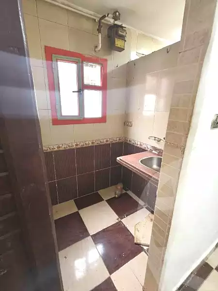 https://aqarmap.com.eg/en/listing/6709740-for-sale-alexandria-lsywf-el-falki-street-16-el-eslah