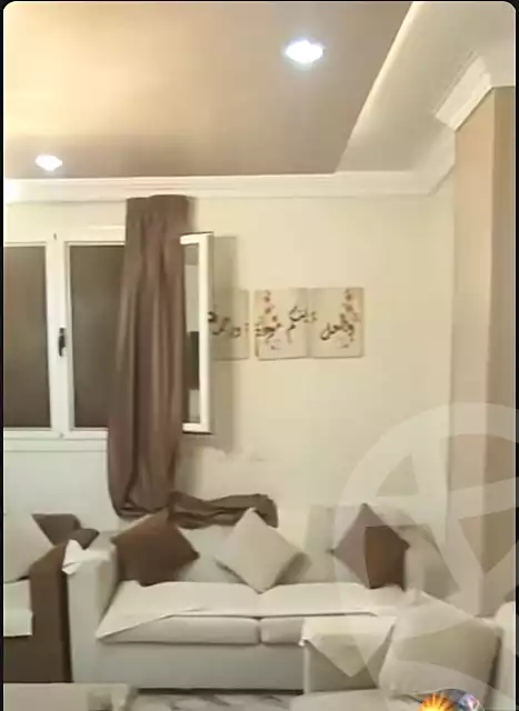 https://aqarmap.com.eg/ar/listing/6709736-for-sale-cairo-ain-shams-al-wehda-al-arabeya-st