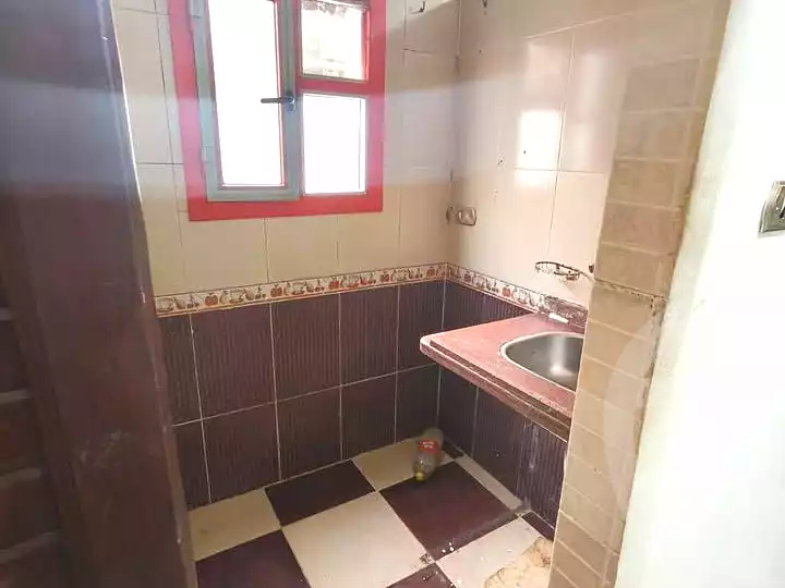 https://aqarmap.com.eg/en/listing/6709743-for-sale-alexandria-lsywf-el-falki-street-16-el-eslah