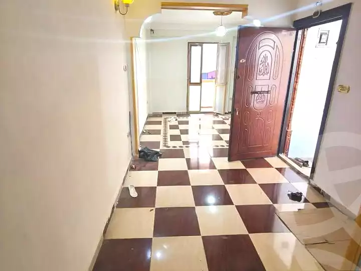 https://aqarmap.com.eg/en/listing/6709743-for-sale-alexandria-lsywf-el-falki-street-16-el-eslah