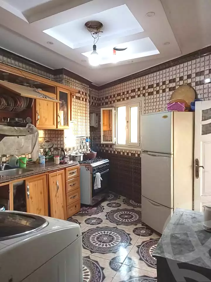 https://aqarmap.com.eg/ar/listing/6709750-for-sale-alexandria-ganaklis